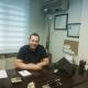 Murat Evis