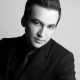Ali Yeşiltepe