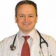Ahmet Sert