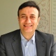 Cem Turan