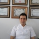 Abdülkadir Özyıldırım