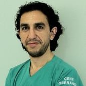 Resmi büyüt: Nesimi Sofuoğlu, Ağız Diş Ve Çene Cerrahisi İstanbul