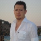 Ahmet Toprak