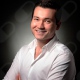 Özgür Ufuk Demir