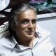 Ali Rıza Ugan