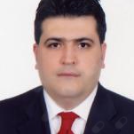 Gökşin Şengül, Beyin Ve Sinir Cerrahisi Erzurum