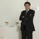 Resmi büyüt: Ercan Demiray, Plastik Rekonstrüktif Ve Estetik Cerrahi Kadıköy