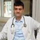 Vedat Akpınar
