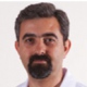 Cuma Kayıkçı