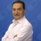 A. Feridun Kunak