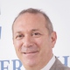 Mahir Kenduşim