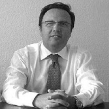 Resmi büyüt: Önder Arslan, Hematoloji Ankara