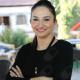 Dilek Savcılı