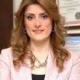 Yaşam Yanardağ Çelik