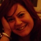 Dilek Yılmaz