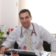 Mustafa Cemri