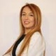 Fatma Demirok