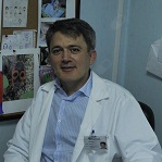 Resmi büyüt: Oğuzhan Daver, Kadın Hastalıkları Ve Doğum Şişli