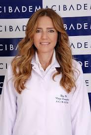 Rana Karayalçın-1