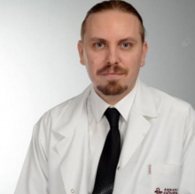 Resmi büyüt: Hakkı Akman, Çocuk Sağlığı Ve Hastalıkları Çankaya