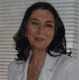 Banu Serbes Kural