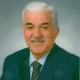 Metin Gülseren