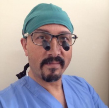 Resmi büyüt: Nizamettin Kılıç, Çocuk Ürolojisi Bursa