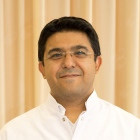 Mehmet Ali Erdağ