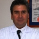 Yalçın Gürel