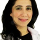 Elif Eren Aydın
