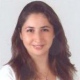 İrem Karadede