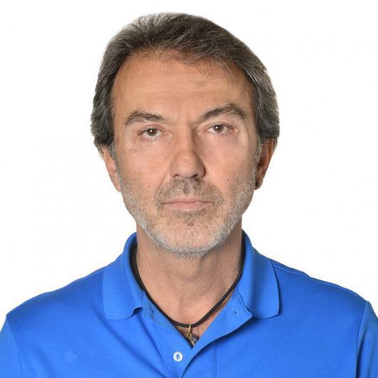 Ozel Ihlamur Dent Agiz Ve Dis Sagligi Poliklinigi