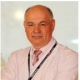 Ahmet Turan Aydın