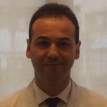 Resmi büyüt: Sabri Demircan, Kardiyoloji Şişli