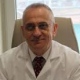 Mehmet Akif Gökçeoğlu