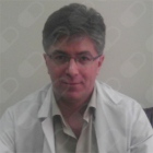 Sebahattin Şentürk