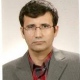 Sedat Yılmaz
