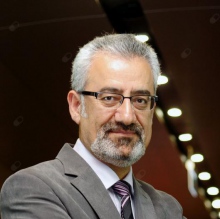 Resmi büyüt: Cengiz Gebitekin, Göğüs Cerrahisi Bursa