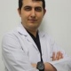 Halil İbrahim Kurmaz