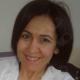 Filiz Yamaner