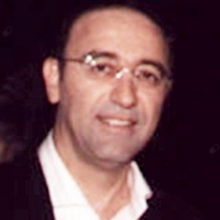 Resmi büyüt: Cemal Karanfil, Kadın Hastalıkları Ve Doğum İzmir