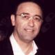 Cemal Karanfil