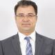 Enver Atalar