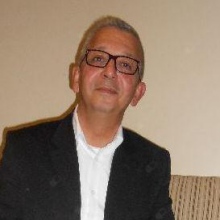 Resmi büyüt: Esat Engin Üstünsoy, Plastik Rekonstrüktif Ve Estetik Cerrahi Antalya