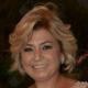 Nilüfer Değerli