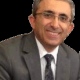 Bilgehan Yalçın