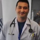 Aşkın Gülşen
