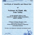 Resmi büyüt: certificate 2