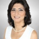 Ruhsar Damla Gökşen Şimşek
