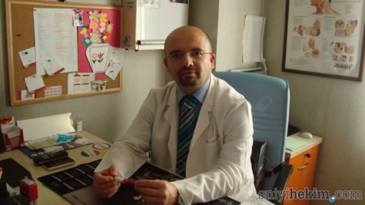 Levent Çoban-0